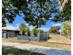 4 Station Street, Jondaryan QLD 4403