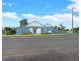 4 Station Street, Jondaryan QLD 4403