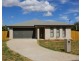 7 Desmond Lane, Oakey QLD 4401