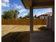 7 Desmond Lane, Oakey QLD 4401