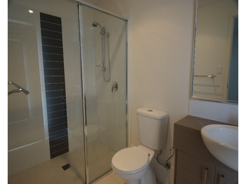 7 Desmond Lane, Oakey QLD 4401