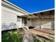 19 Bagot Street, Dalby QLD 4405