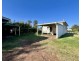 19 Bagot Street, Dalby QLD 4405