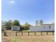 19 Bagot Street, Dalby QLD 4405