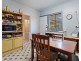 19 Bagot Street, Dalby QLD 4405