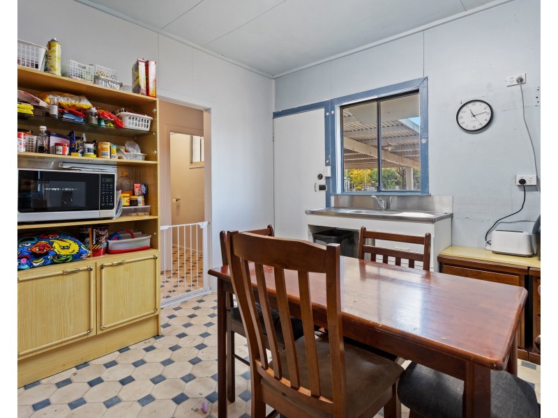 19 Bagot Street, Dalby QLD 4405