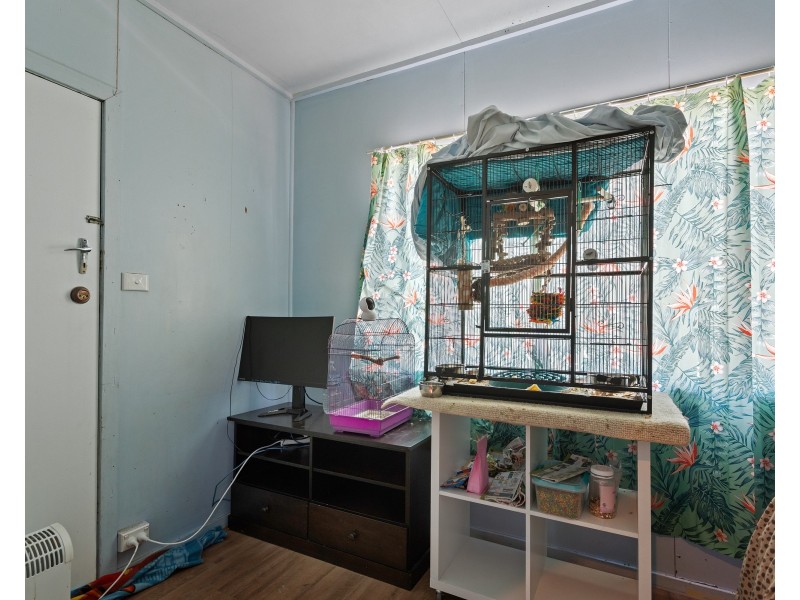 19 Bagot Street, Dalby QLD 4405