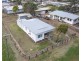 19 Bagot Street, Dalby QLD 4405