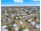 19 Bagot Street, Dalby QLD 4405