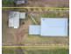 19 Bagot Street, Dalby QLD 4405