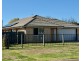 15 Murray Street, Oakey QLD 4401