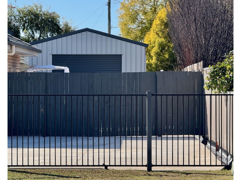 15 Murray Street, Oakey QLD 4401