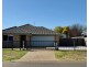 15 Murray Street, Oakey QLD 4401