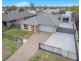 15 Murray Street, Oakey QLD 4401