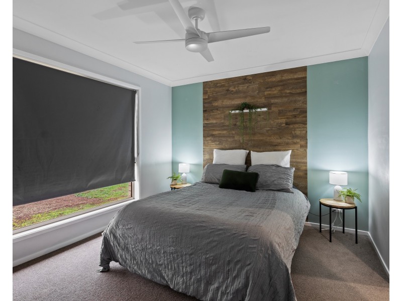 15 Murray Street, Oakey QLD 4401