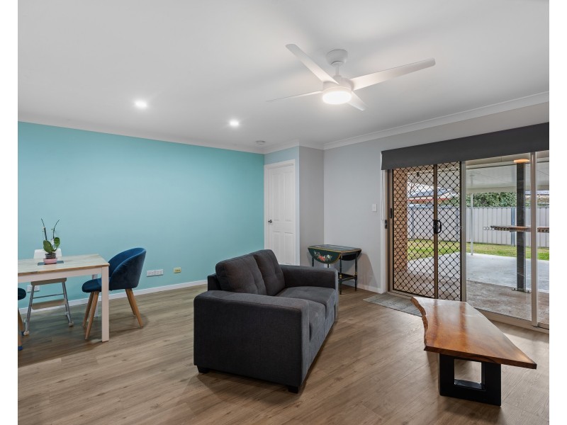 15 Murray Street, Oakey QLD 4401
