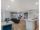 15 Murray Street, Oakey QLD 4401
