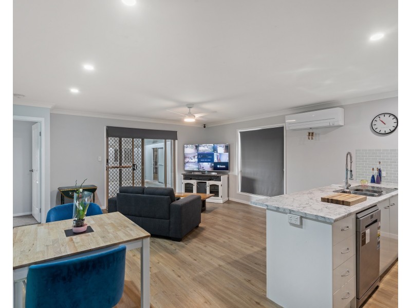 15 Murray Street, Oakey QLD 4401