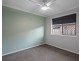 15 Murray Street, Oakey QLD 4401