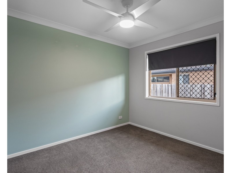 15 Murray Street, Oakey QLD 4401