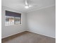 15 Murray Street, Oakey QLD 4401
