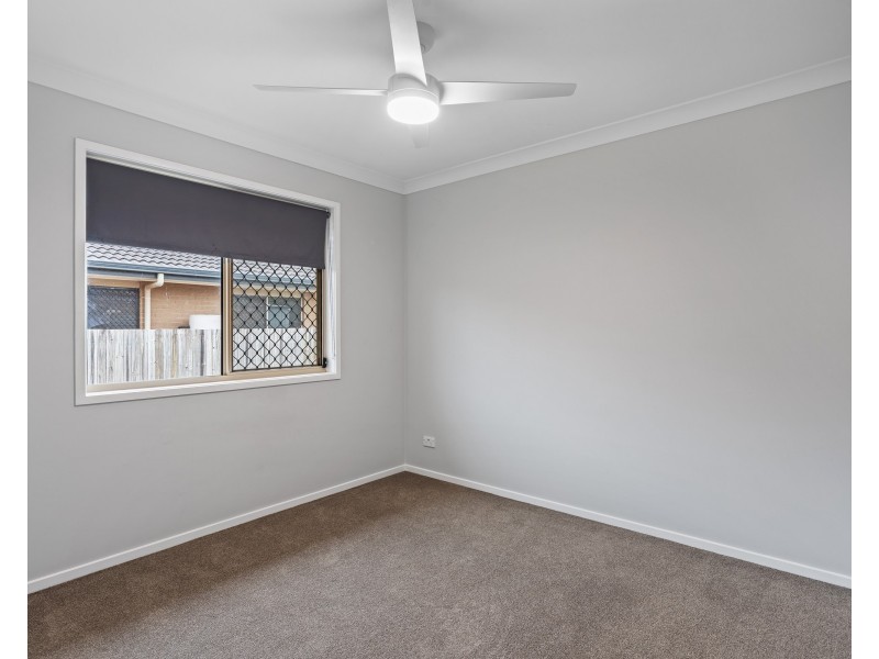 15 Murray Street, Oakey QLD 4401