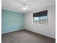 15 Murray Street, Oakey QLD 4401