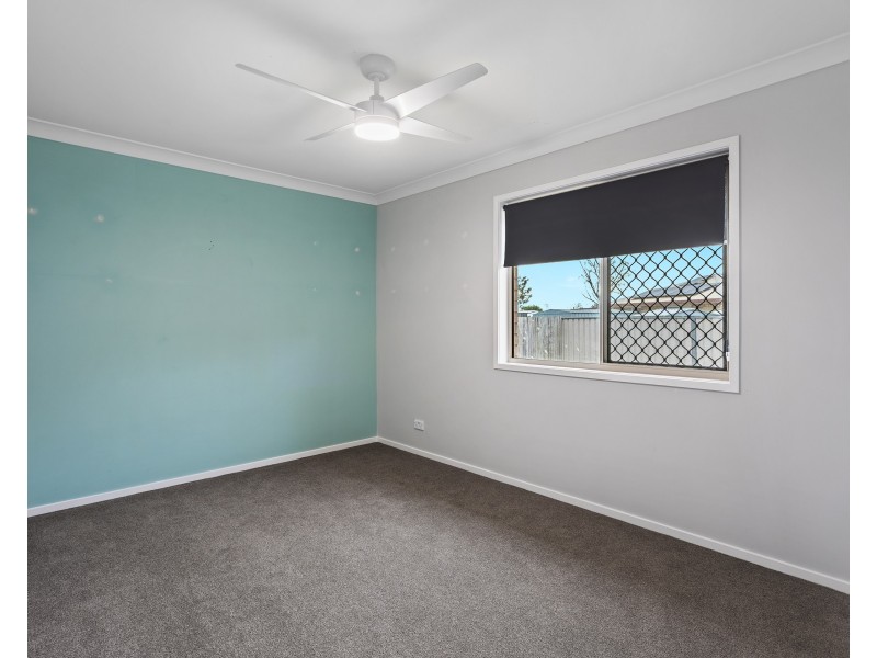 15 Murray Street, Oakey QLD 4401