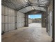 15 Murray Street, Oakey QLD 4401