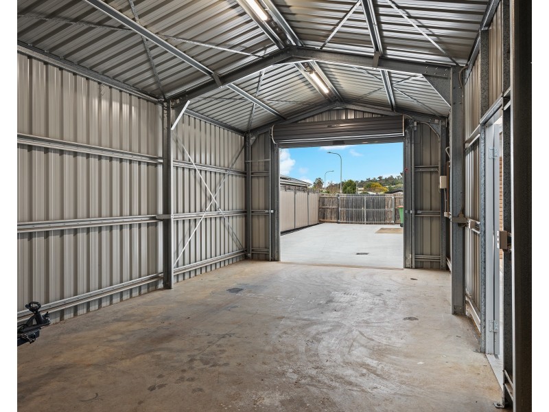 15 Murray Street, Oakey QLD 4401