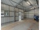 15 Murray Street, Oakey QLD 4401