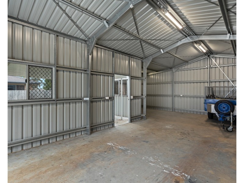 15 Murray Street, Oakey QLD 4401