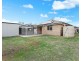 15 Murray Street, Oakey QLD 4401