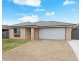 15 Murray Street, Oakey QLD 4401