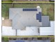 15 Murray Street, Oakey QLD 4401