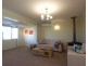 9 Hampton Street, Newtown QLD 4350