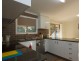 9 Hampton Street, Newtown QLD 4350