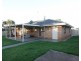 9 Hampton Street, Newtown QLD 4350