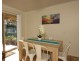 9 Hampton Street, Newtown QLD 4350