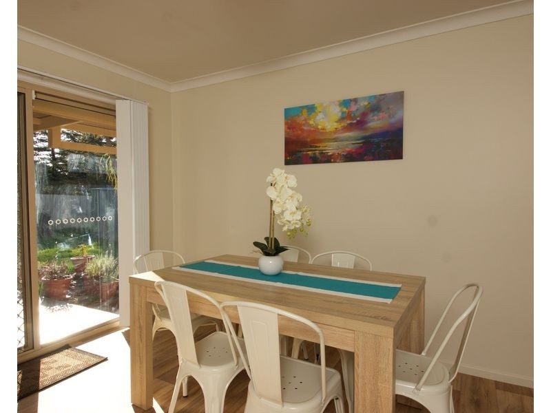 9 Hampton Street, Newtown QLD 4350