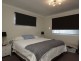 9 Hampton Street, Newtown QLD 4350