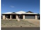 7 Lynne Court, Oakey QLD 4401