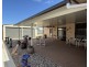 7 Lynne Court, Oakey QLD 4401