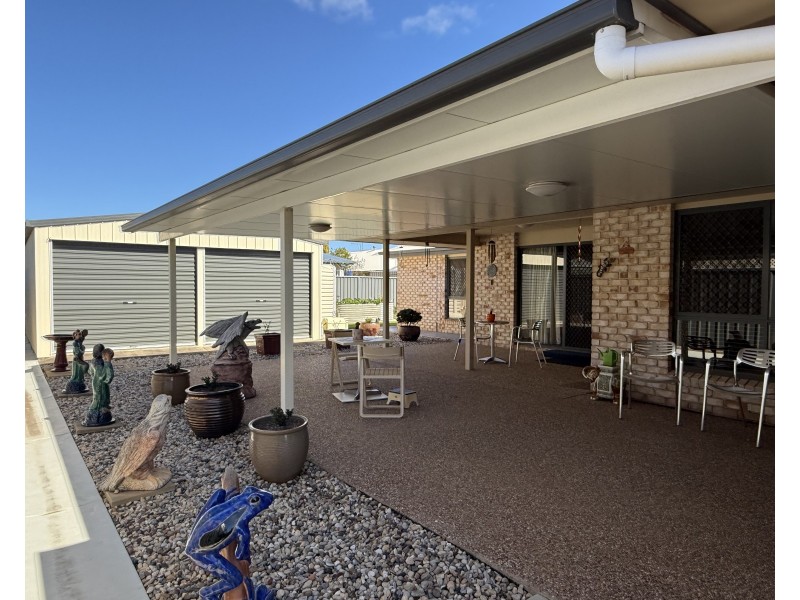 7 Lynne Court, Oakey QLD 4401