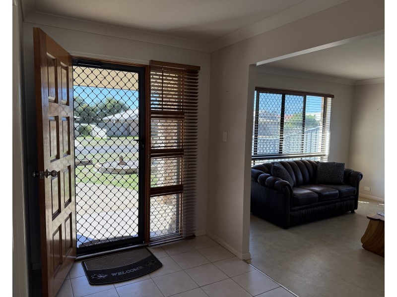 7 Lynne Court, Oakey QLD 4401