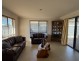 7 Lynne Court, Oakey QLD 4401