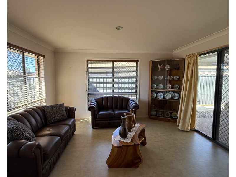 7 Lynne Court, Oakey QLD 4401