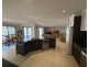 7 Lynne Court, Oakey QLD 4401