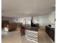7 Lynne Court, Oakey QLD 4401