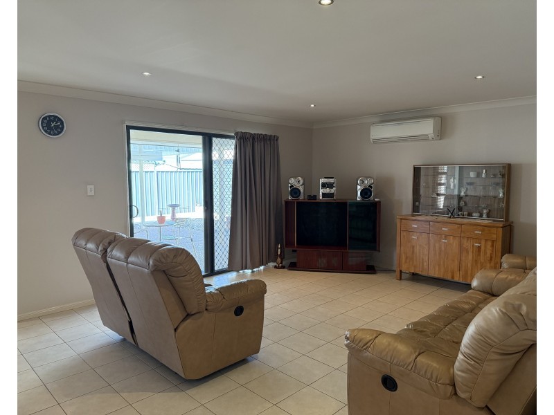 7 Lynne Court, Oakey QLD 4401